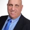 Anthony S.